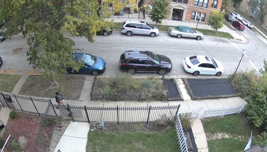 Reolink Camera Two_01_Reolink Home Hub One_20251022115347.jpg